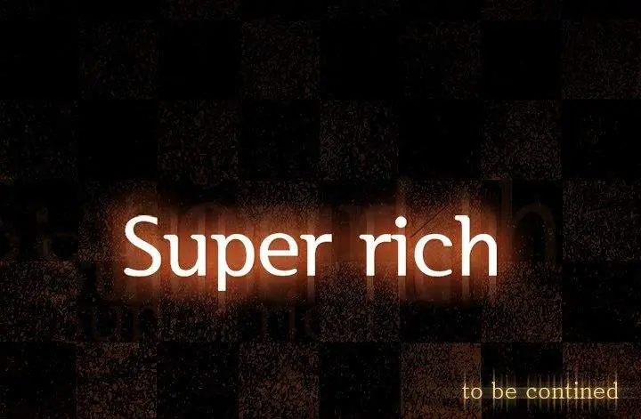 Super Rich Episode 59 - Page 101