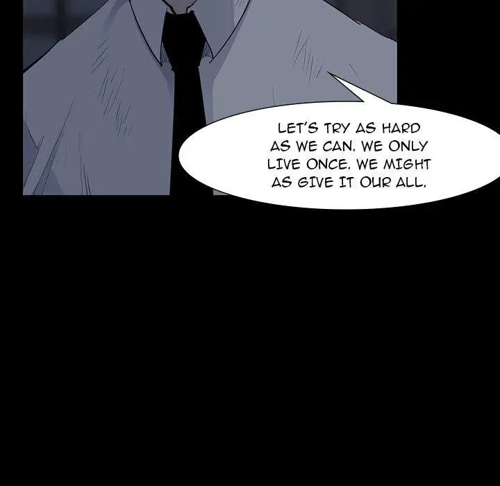 Super Rich Episode 59 - Page 11
