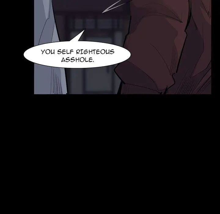 Super Rich Episode 59 - Page 13