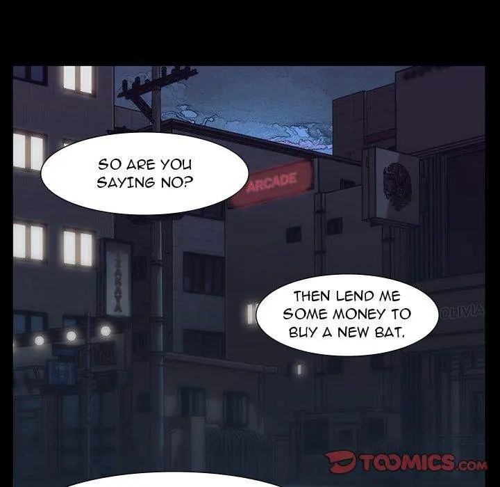 Super Rich Episode 59 - Page 14