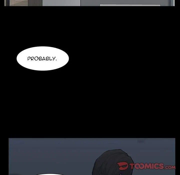 Super Rich Episode 59 - Page 18