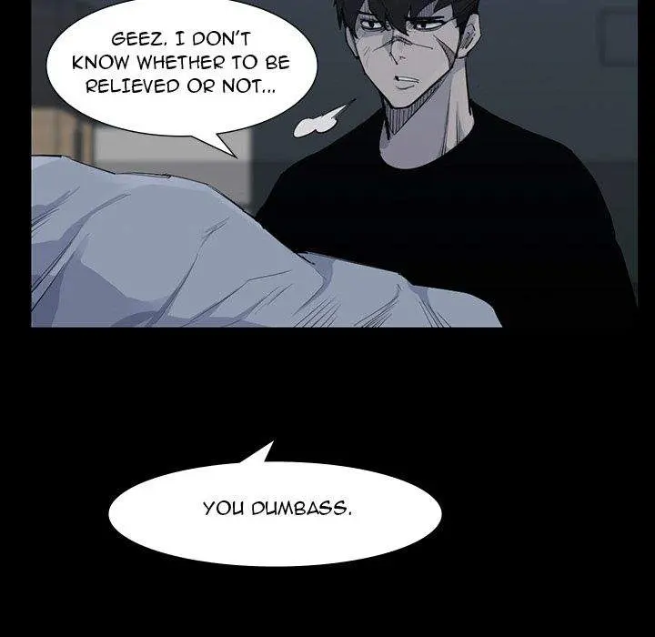 Super Rich Episode 59 - Page 19