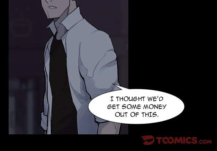 Super Rich Episode 59 - Page 2