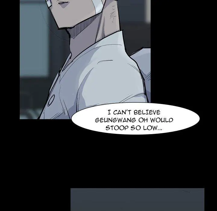 Super Rich Episode 59 - Page 27