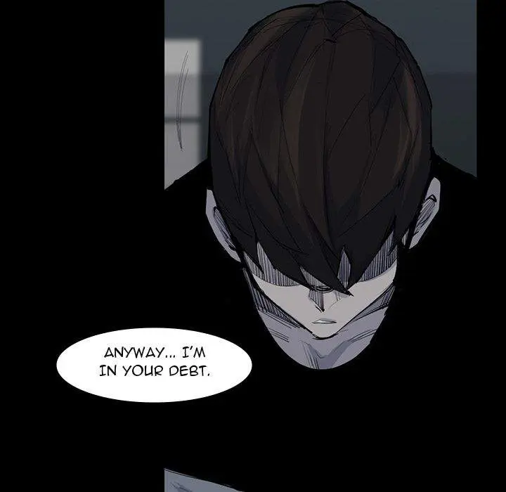 Super Rich Episode 59 - Page 28
