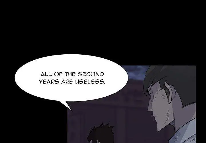 Super Rich Episode 59 - Page 3