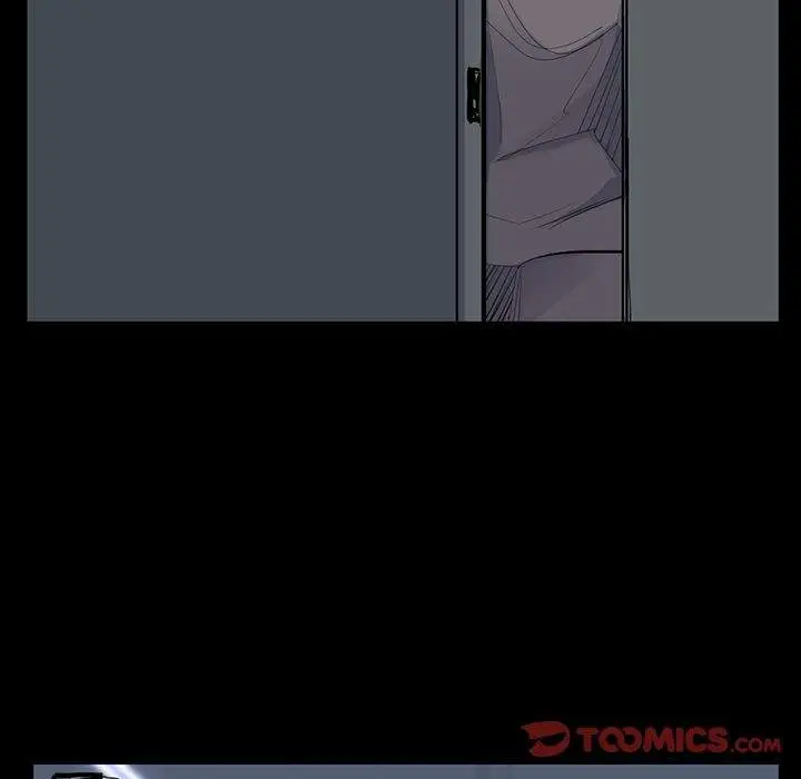 Super Rich Episode 59 - Page 30