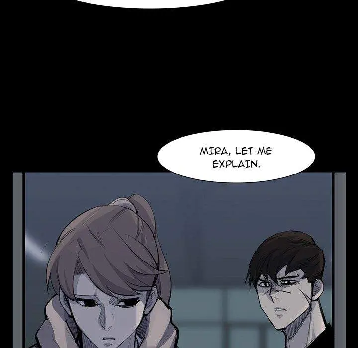 Super Rich Episode 59 - Page 37