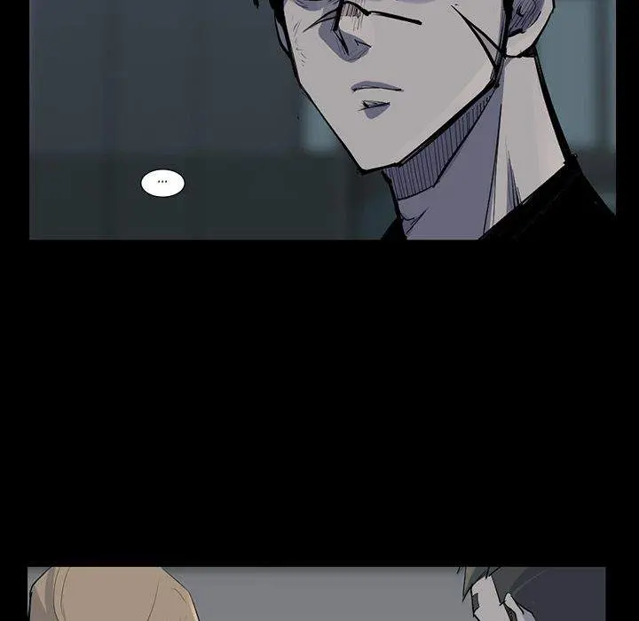 Super Rich Episode 59 - Page 40