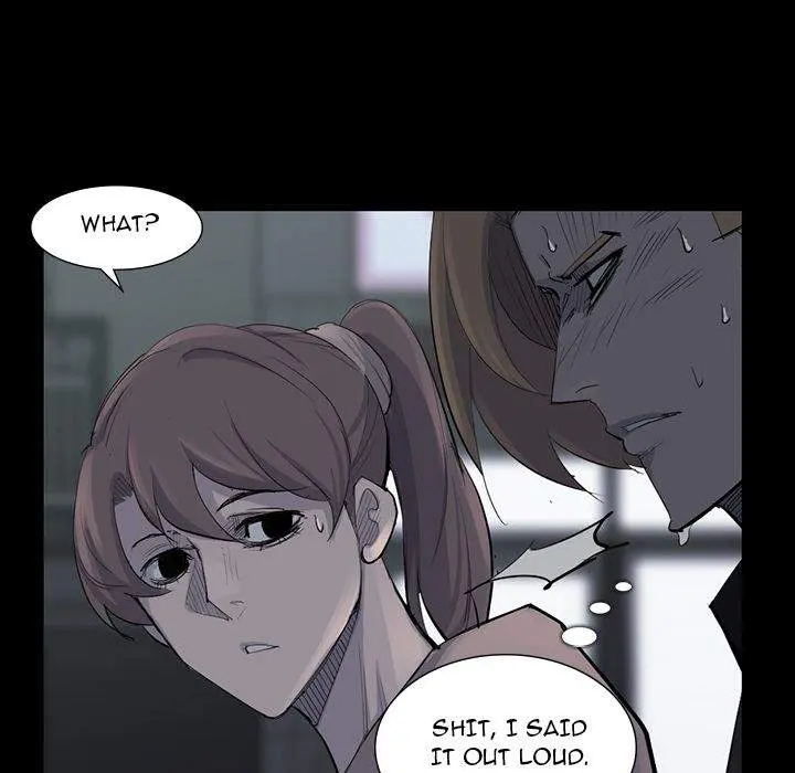 Super Rich Episode 59 - Page 49