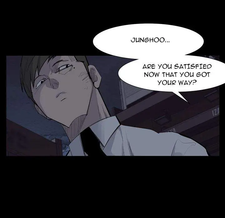Super Rich Episode 59 - Page 5