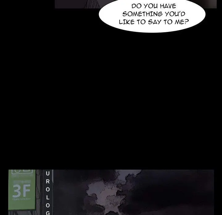 Super Rich Episode 59 - Page 52