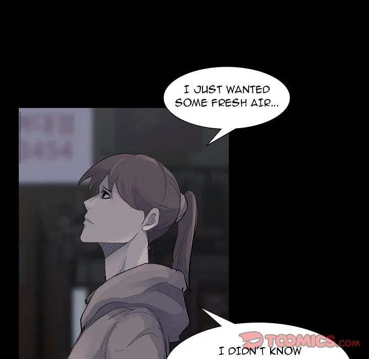 Super Rich Episode 59 - Page 54