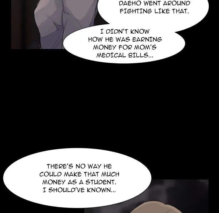 Super Rich Episode 59 - Page 55