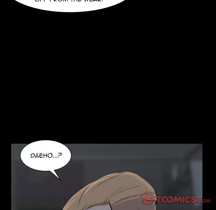 Super Rich Episode 59 - Page 58
