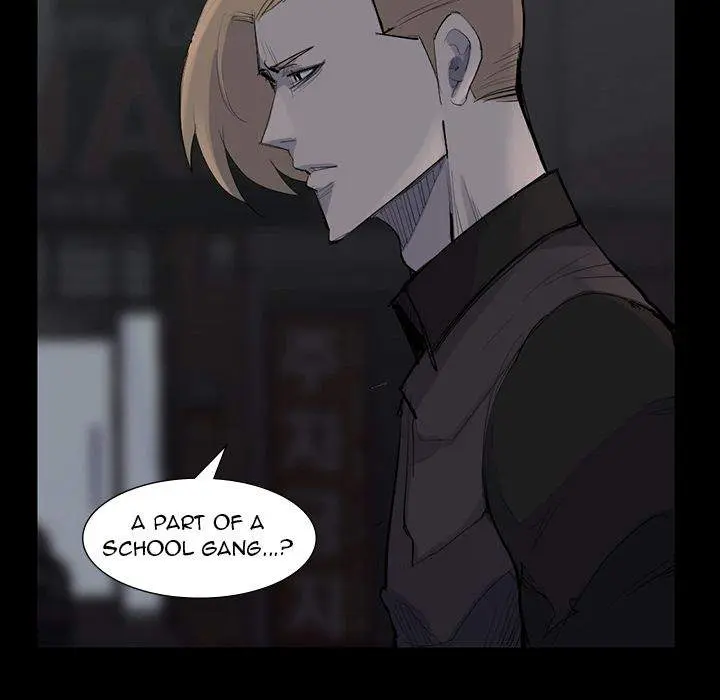 Super Rich Episode 59 - Page 59