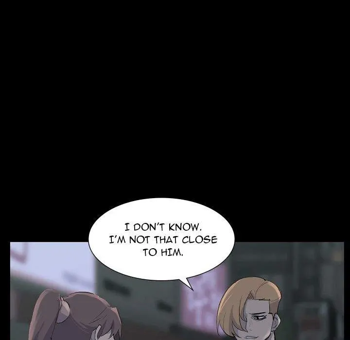 Super Rich Episode 59 - Page 60