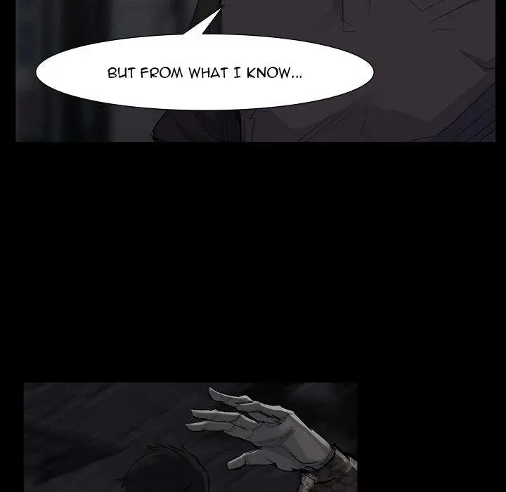 Super Rich Episode 59 - Page 63