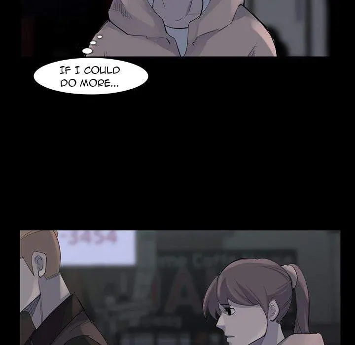 Super Rich Episode 59 - Page 69