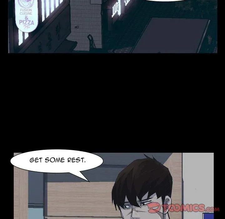Super Rich Episode 59 - Page 74