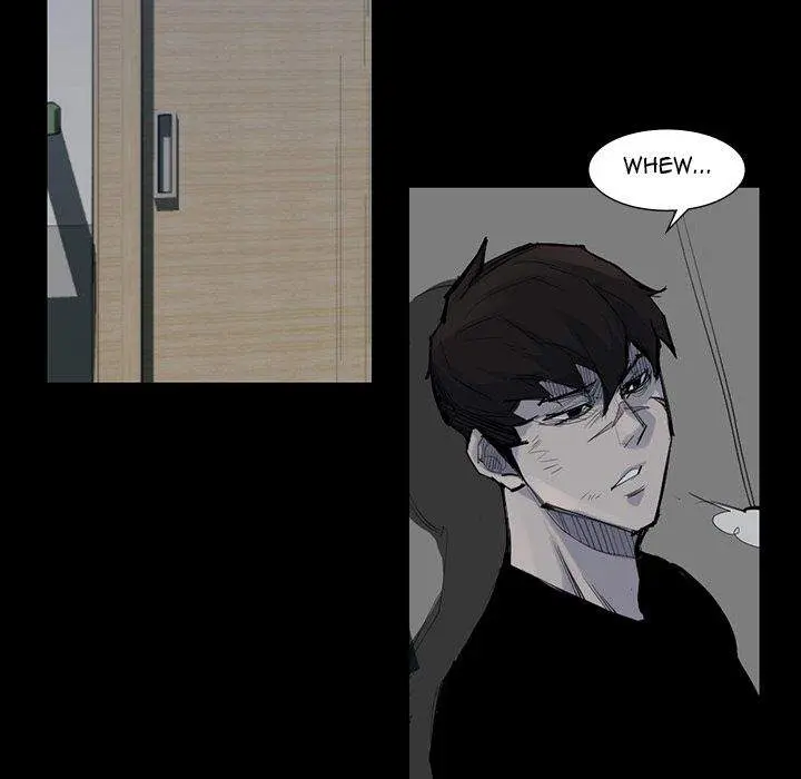 Super Rich Episode 59 - Page 76