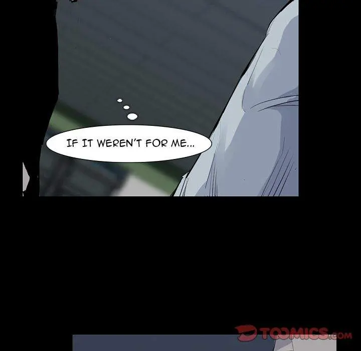 Super Rich Episode 59 - Page 78