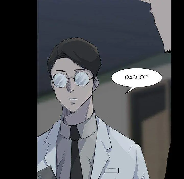 Super Rich Episode 59 - Page 79