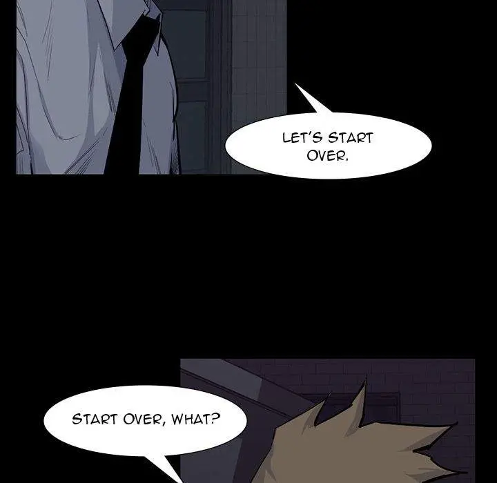 Super Rich Episode 59 - Page 8