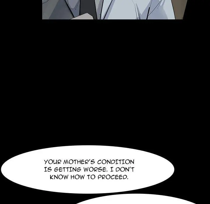 Super Rich Episode 59 - Page 80