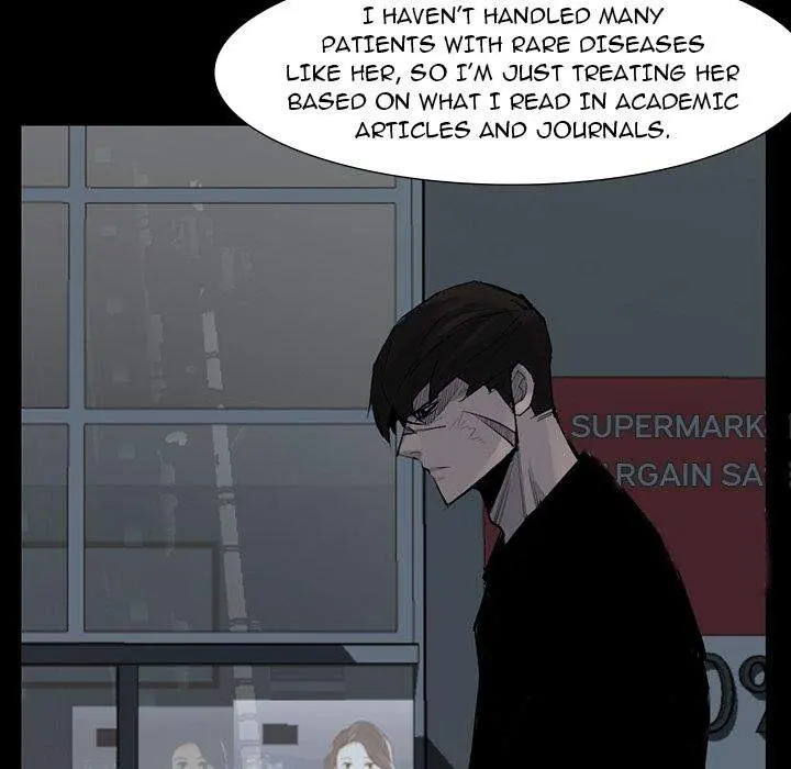 Super Rich Episode 59 - Page 81