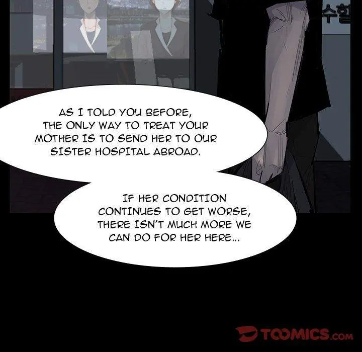 Super Rich Episode 59 - Page 82