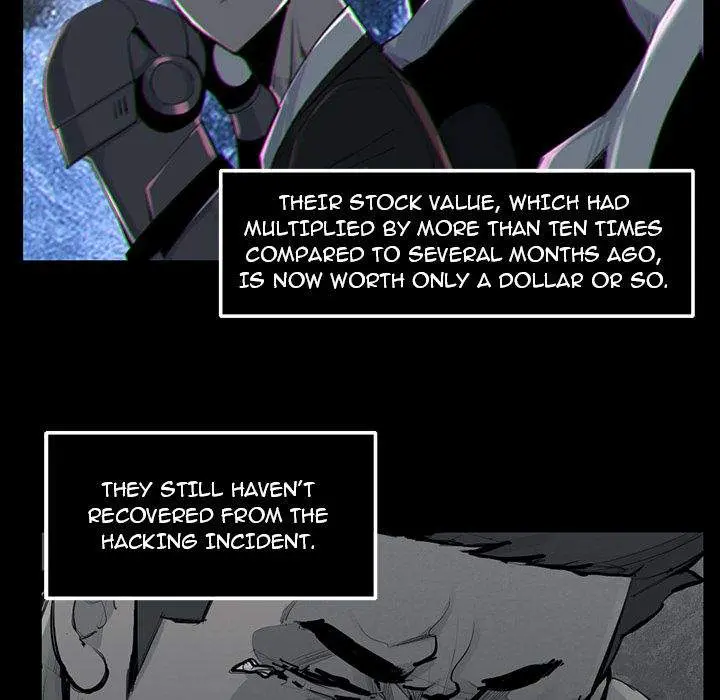 Super Rich Episode 59 - Page 87
