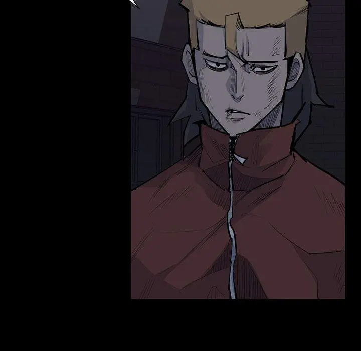 Super Rich Episode 59 - Page 9