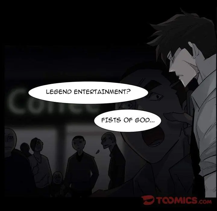 Super Rich Episode 59 - Page 90