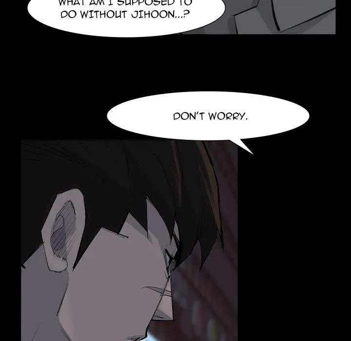 Super Rich Episode 59 - Page 92