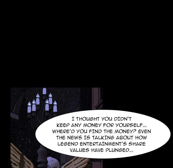 Super Rich Episode 60 - Page 101