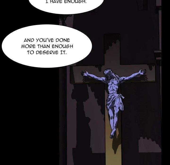 Super Rich Episode 60 - Page 103