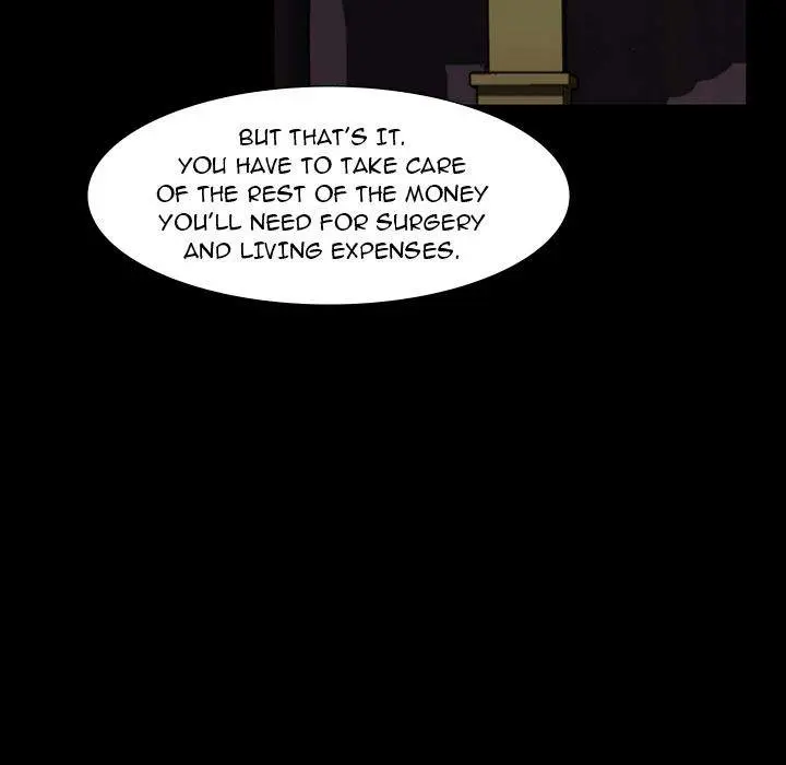 Super Rich Episode 60 - Page 104