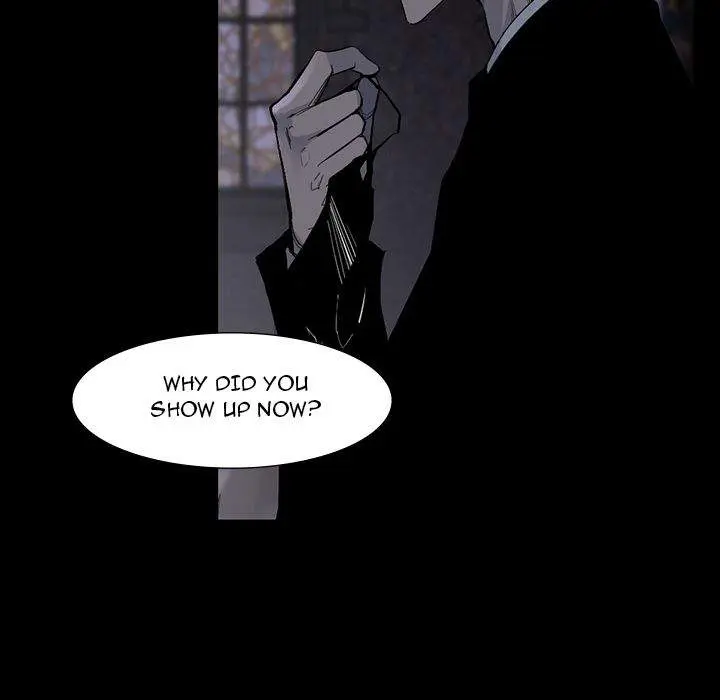 Super Rich Episode 60 - Page 11