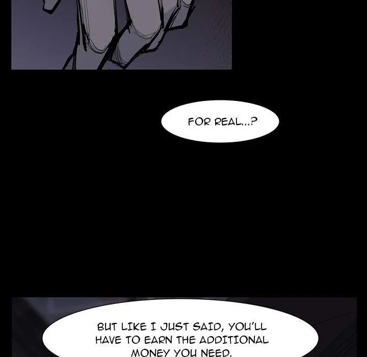 Super Rich Episode 60 - Page 110