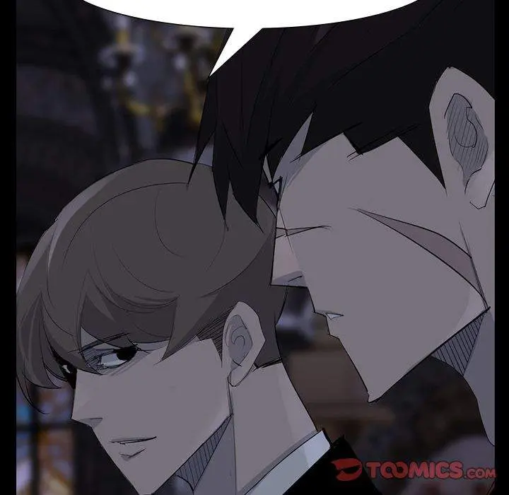 Super Rich Episode 60 - Page 111