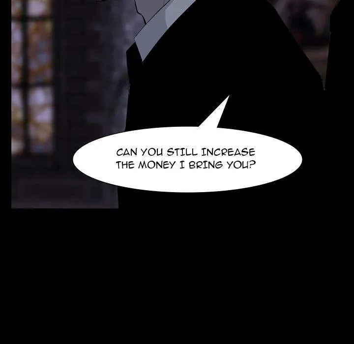 Super Rich Episode 60 - Page 112