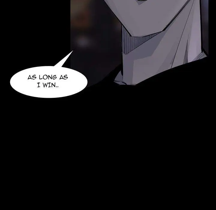 Super Rich Episode 60 - Page 116