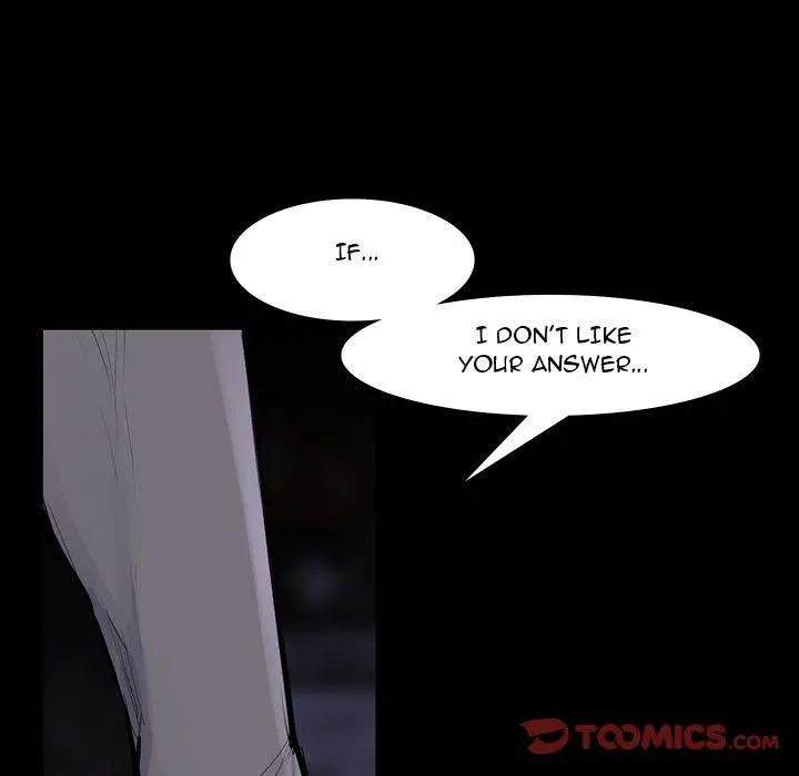 Super Rich Episode 60 - Page 12