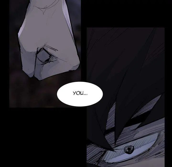 Super Rich Episode 60 - Page 13