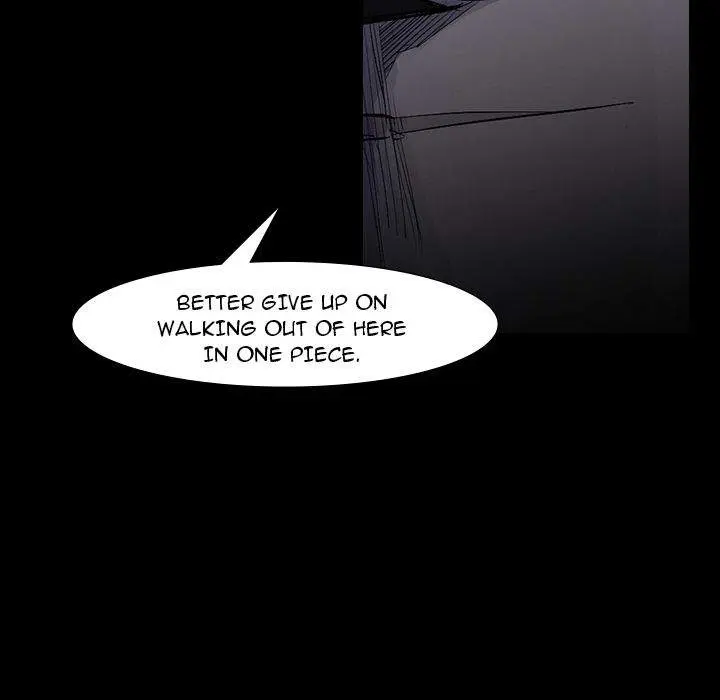 Super Rich Episode 60 - Page 14