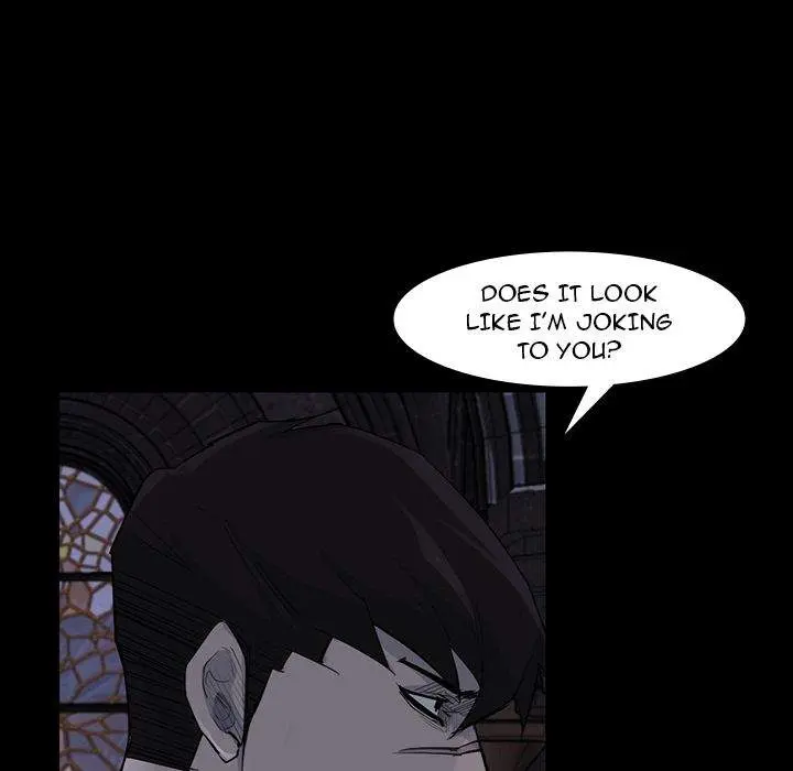 Super Rich Episode 60 - Page 17