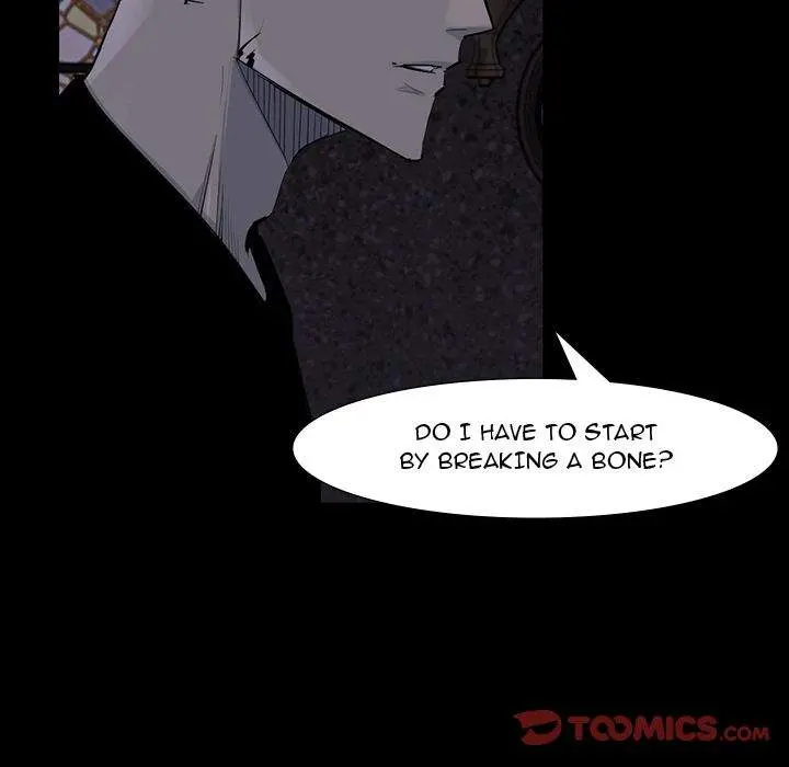 Super Rich Episode 60 - Page 18