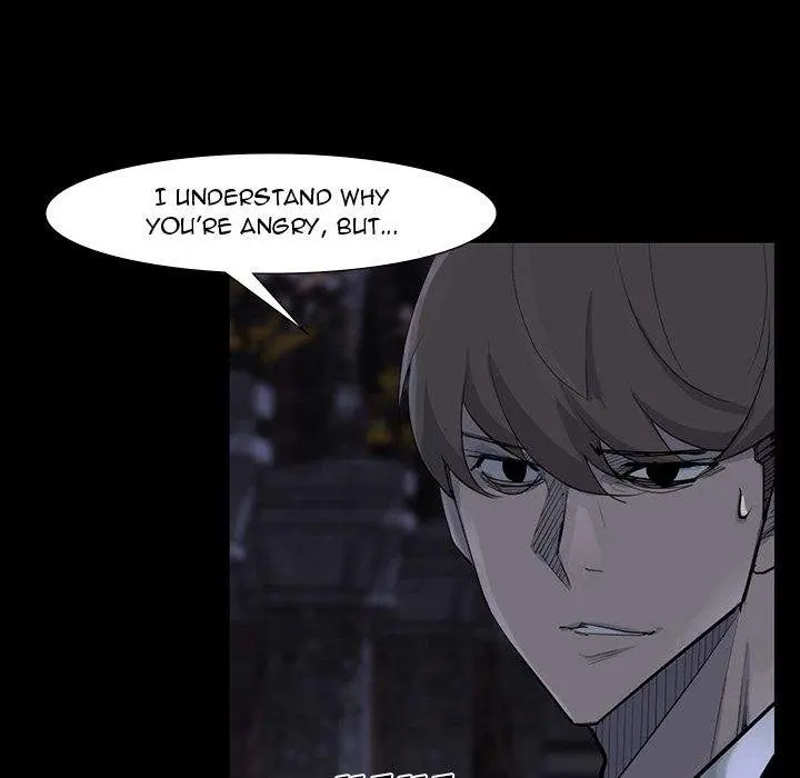 Super Rich Episode 60 - Page 19