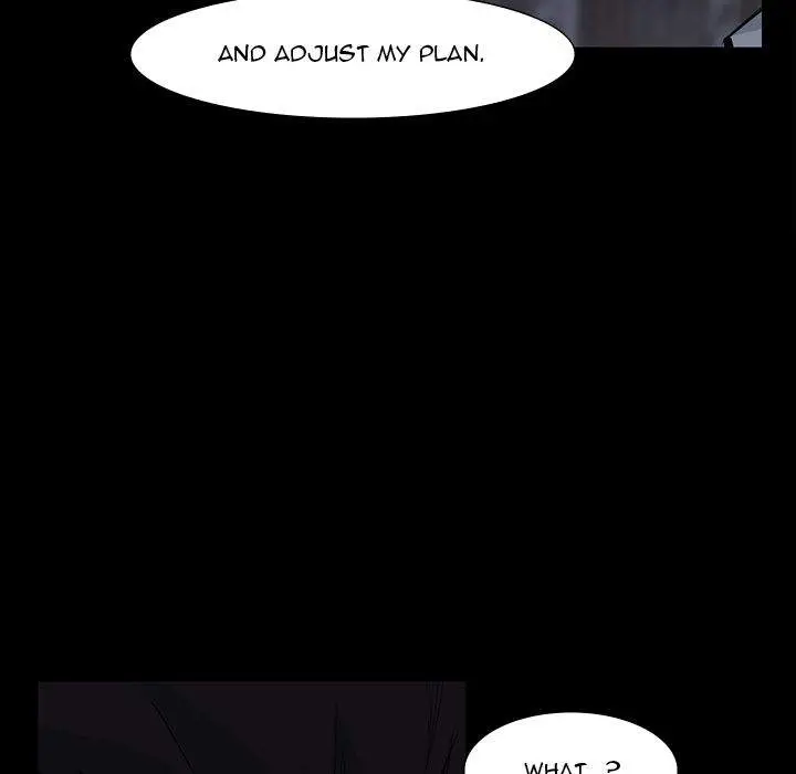 Super Rich Episode 60 - Page 25